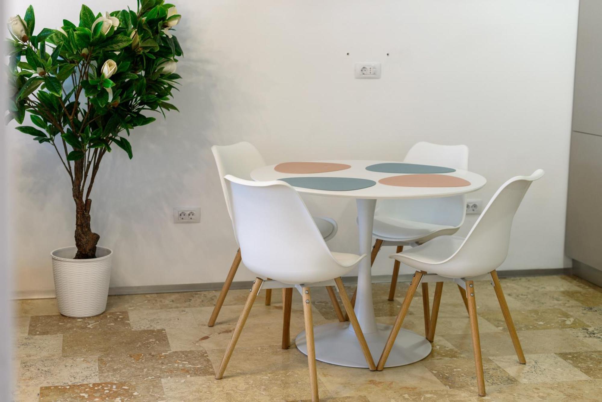 Astria Amalfi - Complex Novum Apartamento Olimp Exterior foto